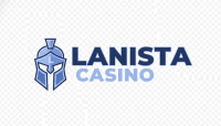 Lanista Casino